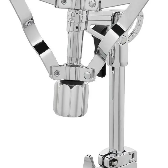 Alt view image 4 of 6 - DW 3000 Series Snare Drum Stand (DWCP3300A)