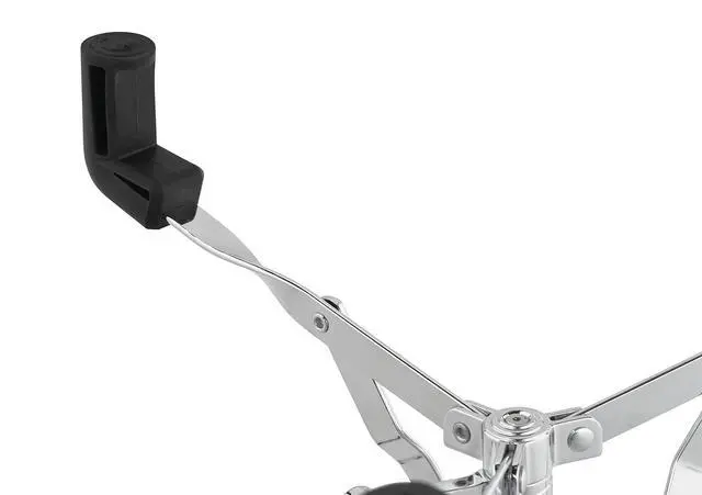 Alt view image 5 of 6 - DW 3000 Series Snare Drum Stand (DWCP3300A)