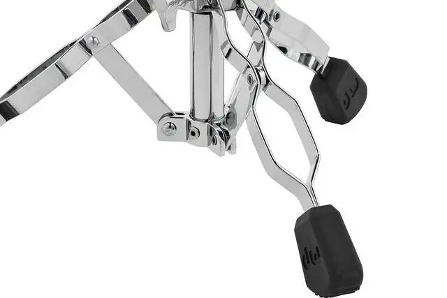 Alt view image 6 of 6 - DW 3000 Series Snare Drum Stand (DWCP3300A)