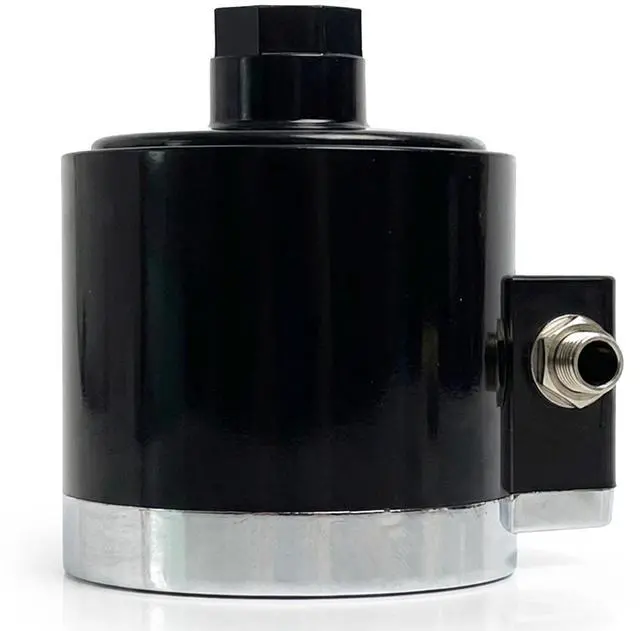 Main image of VH11-Style Hi-Hat Controller Sensor Variable Open/Closed Foot Control for Electronic Drum Modules, Fits Standard Hi-Hat Stands