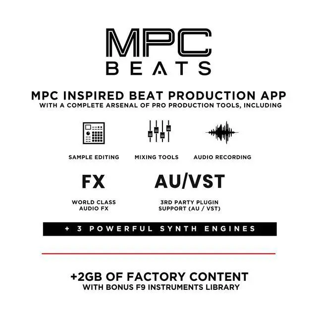 Alt view image 7 of 7 - BX4BT Pair 4.5" Wireless Bluetooth Studio Monitors and PC Speakers for Recording and Multimedia with Music Production Software