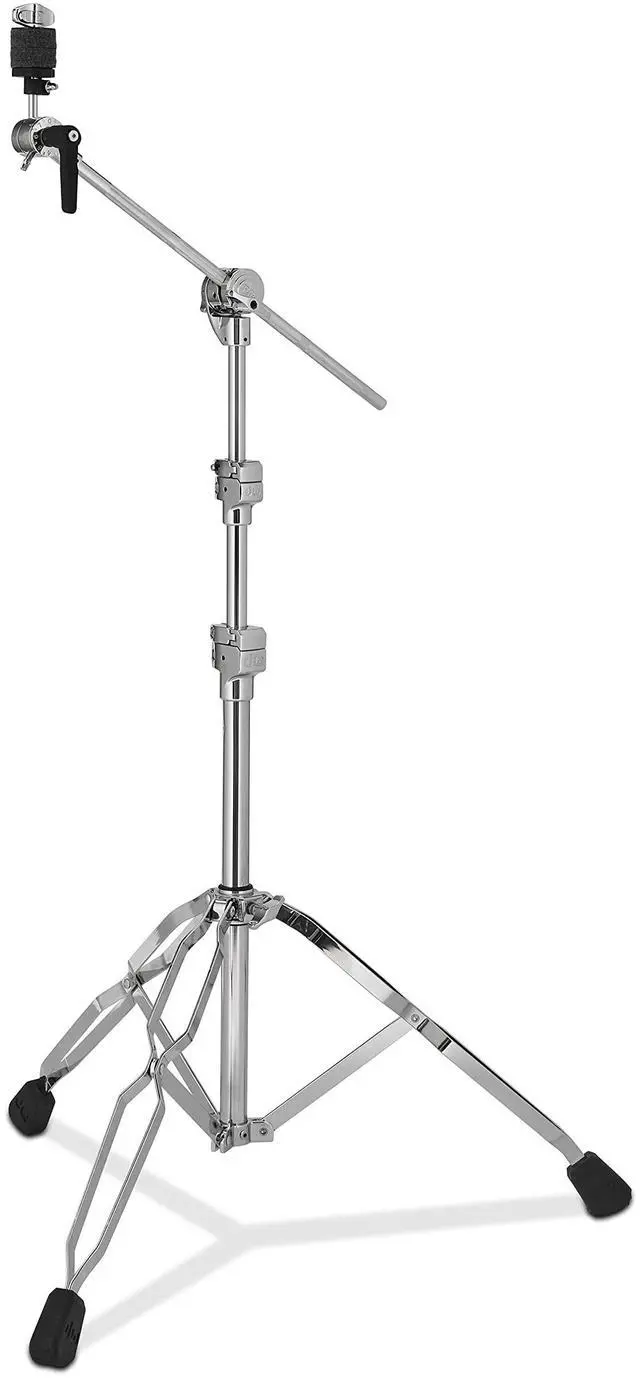 Main image of DW 3000 Series Straight Boom Cymbal Stand (DWCP3700A)