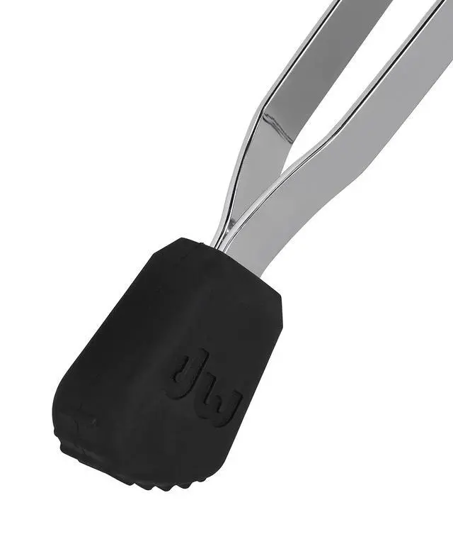 Alt view image 6 of 6 - DW 3000 Series Straight Boom Cymbal Stand (DWCP3700A)