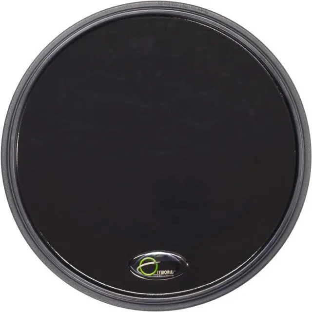 Main image of Invader V3 Practice Pad