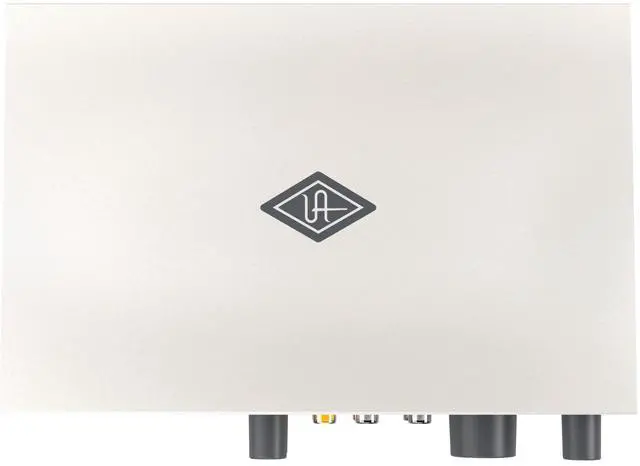 Alt view image 4 of 7 - Volt 2 USB Audio Interface