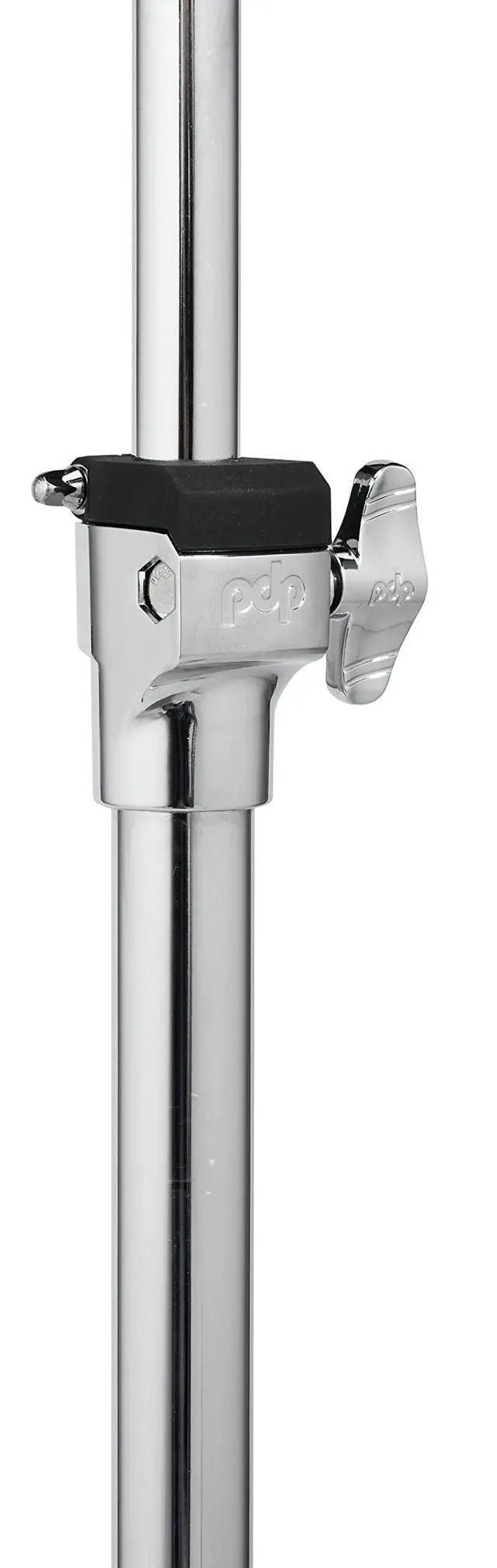 Alt view image 6 of 6 - PDP By DW 800 Series Two Legs Hi-Hat Stand (PDHH812),Chrome