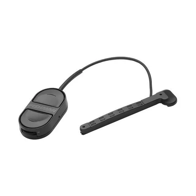 Alt view image 3 of 7 - TriplePlay Express USB-C MIDI Guitar Pickup