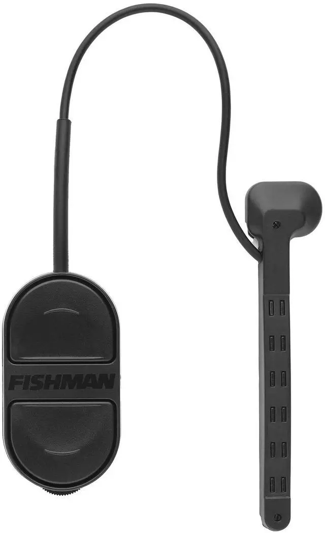 Main image of TriplePlay Express USB-C MIDI Guitar Pickup