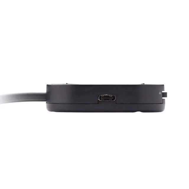 Alt view image 4 of 7 - TriplePlay Express USB-C MIDI Guitar Pickup