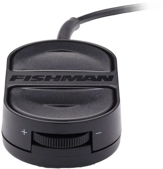 Alt view image 5 of 7 - TriplePlay Express USB-C MIDI Guitar Pickup