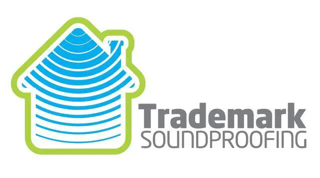 Alt view image 7 of 7 - Mass Loaded Vinyl 1lb - MLV Soundproofing for Wall Sound Barrier - Sound Insulation - Made in USA - 4' x 25' Covers 100 sf - Made in USA