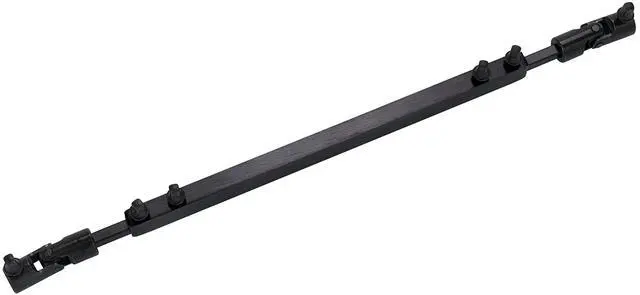 Alt view image 6 of 6 - Pacific Drums and Percussion 700 Series Double (Single Chain) Bass Drum Pedal (PDDP712)