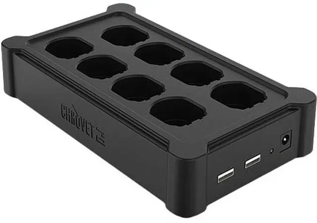 Main image of D-Fi XLR Pack