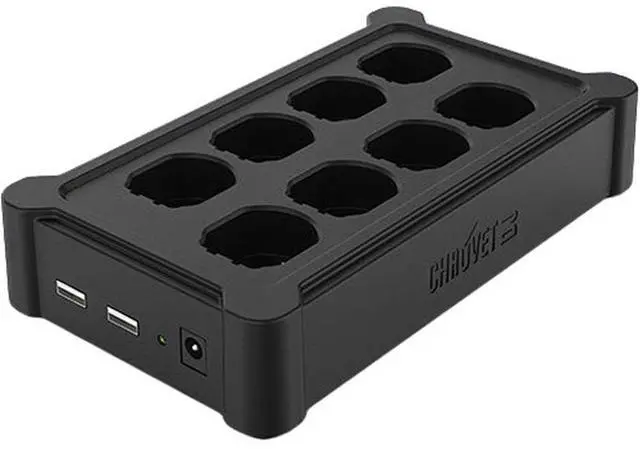 Alt view image 2 of 3 - D-Fi XLR Pack