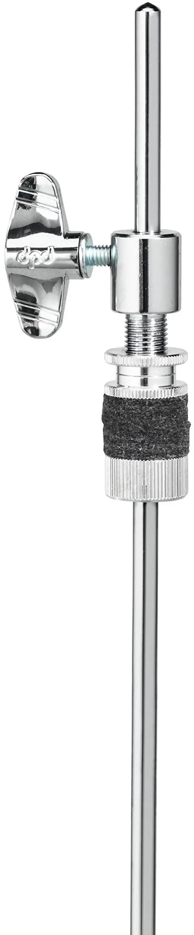 Alt view image 2 of 6 - PDP By DW 700 Series Three Legs Hi-Hat Stand (PDHH713), Chrome