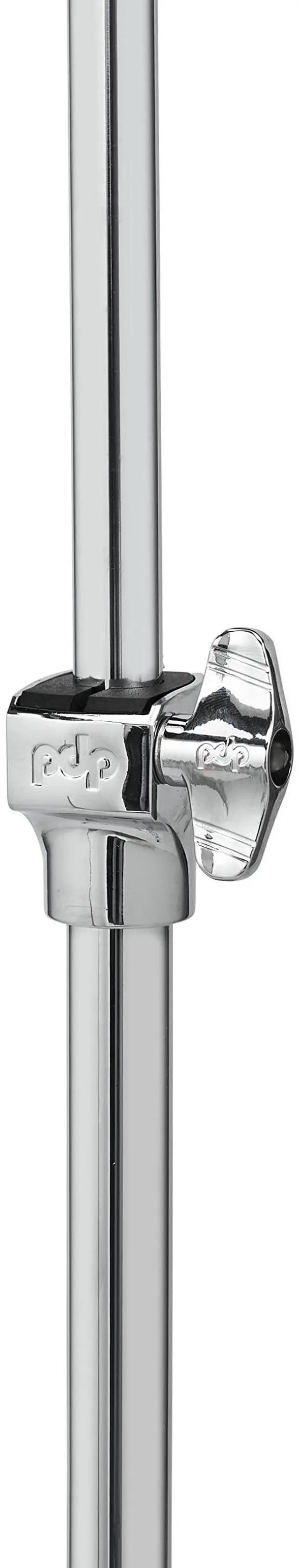 Alt view image 6 of 6 - PDP By DW 700 Series Three Legs Hi-Hat Stand (PDHH713), Chrome