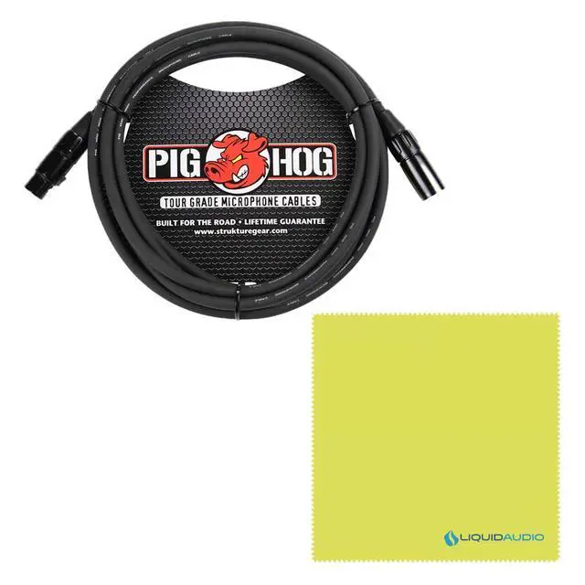 Alt view image 4 of 5 - Radial Engineering ProAV1 Passive Multimedia Direct Box Bundle | Multiple Input Options, Stereo-To-Mono Summing, Transformer Isolation, Mic Cable & Polishing Cloth Included