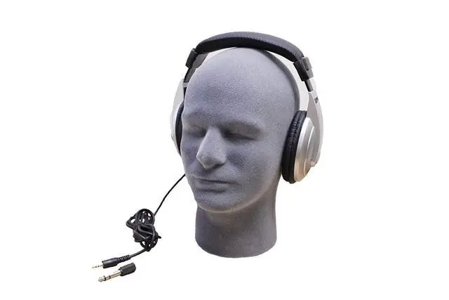 Alt view image 5 of 7 - CT-S300 PPK 61-Key Premium Keyboard Pack with Stand, Headphones & Power Supply