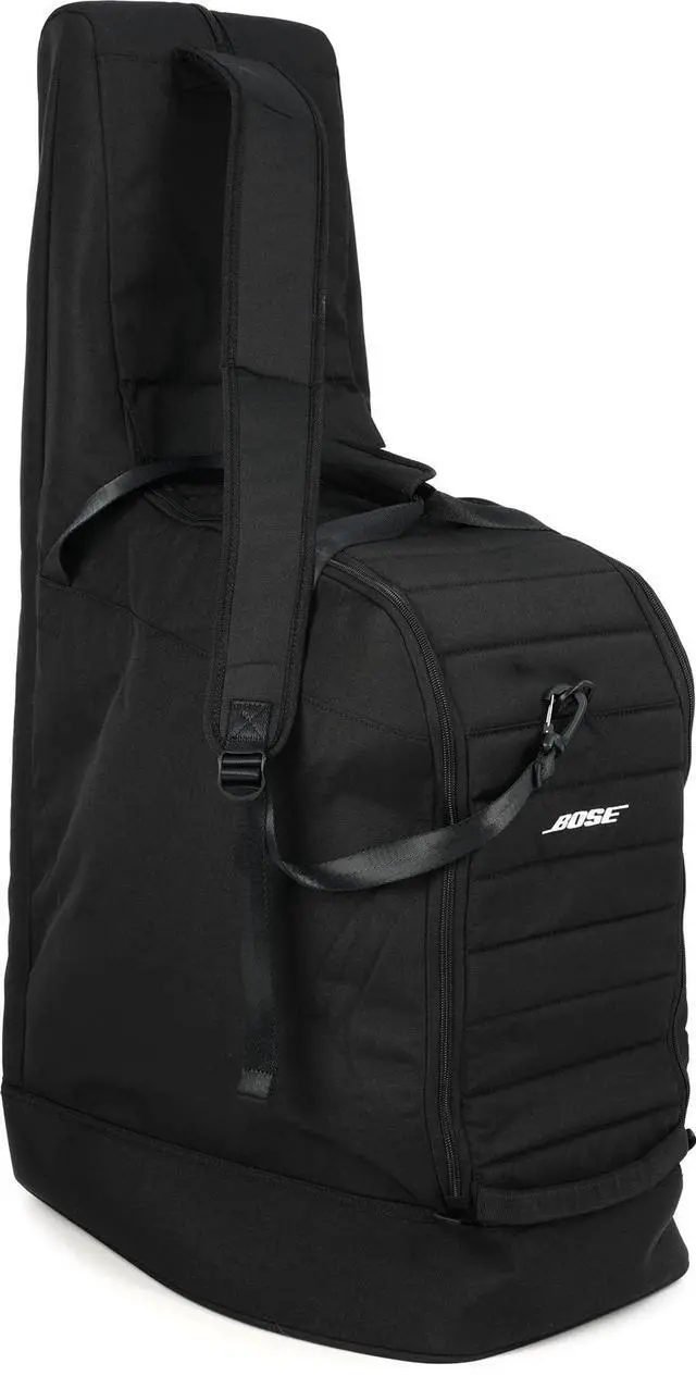 Main image of L1 Pro8 System Bag