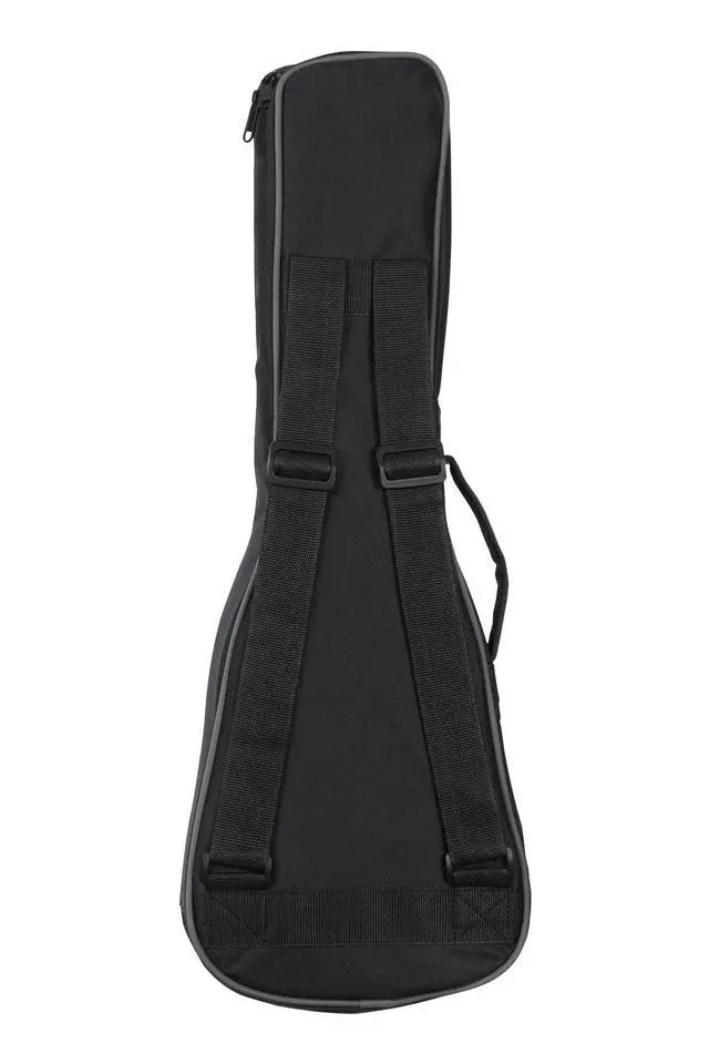 Alt view image 7 of 7 - Voyage Collection Guidance Concert Ukulele (KA-GUIDANCE-C)