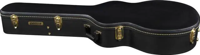 Main image of Gretsch G6267 16 Inches Thin Hollowbody Case