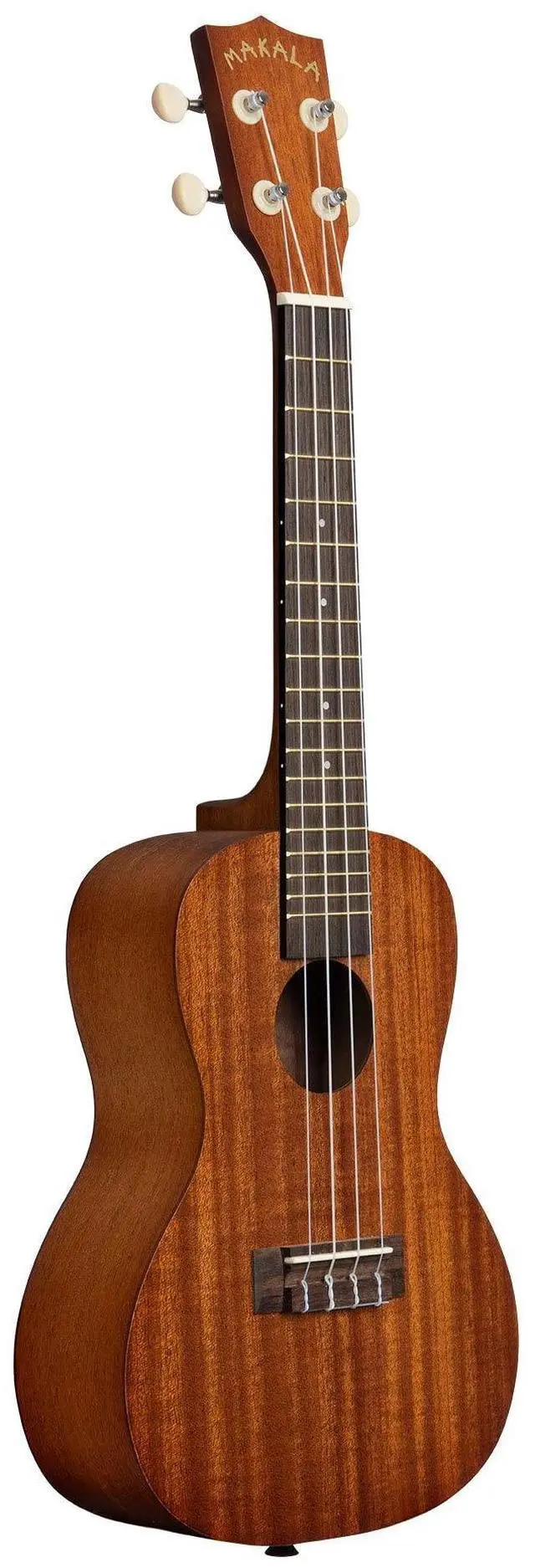 Main image of MK-C Ma Concert Ukulele