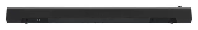 Alt view image 2 of 7 - Piaggero 61-Key Ultra-Portable Digital Piano, Touch Sensitive Keys, Metronome, Recording Function, Black NP15B