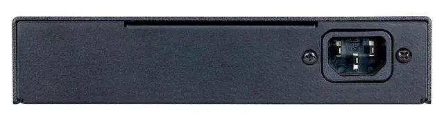 Alt view image 3 of 5 - Pedal Power 3 PLUS High Current 12-Output Isolated Power Supply