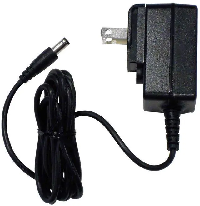 Alt view image 5 of 5 - BODYREZ ACOUSTIC PICKUP ENHANCER Ultra-Compact Acoustic Guitar Pedal for Acoustic Pickup Enhancement with Studio-Quality Tone and Feedback Suppression