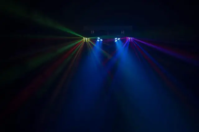 Alt view image 6 of 6 - PartyBar GO