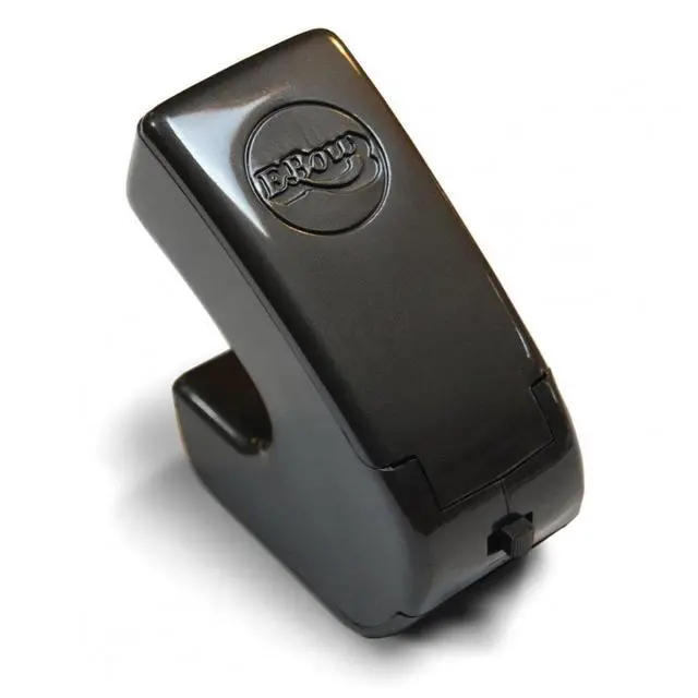 Main image of E-BOW - E-Bow Plus - Hand Held Electronic Guitar Bow