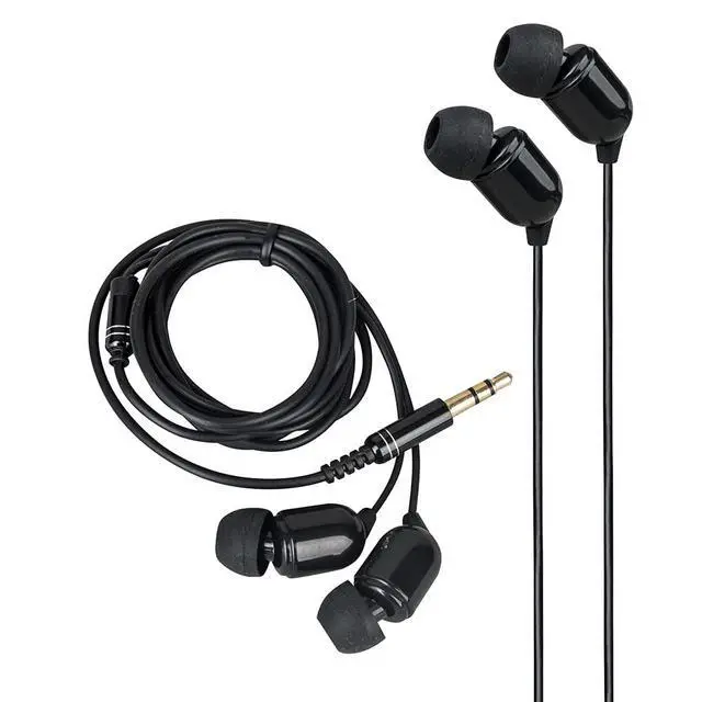 Alt view image 7 of 7 - 8 Bodypacks Wireless in Ear Monitor System 2 Channel Recording Headphone Studio Monitor Transmitter Monitoring Type for Stage Church Band Musicians School 338ft Range
