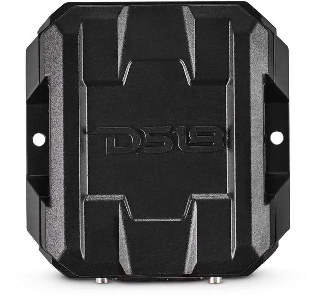 Main image of LC-DRM Bluetooth Controller Digital Lights, Water Resistant IP66, iOS and Android Compatible, Bluetooth v5.4 for Faster Speed & Longe Range up to 100 Feet, 12 Volt Applications