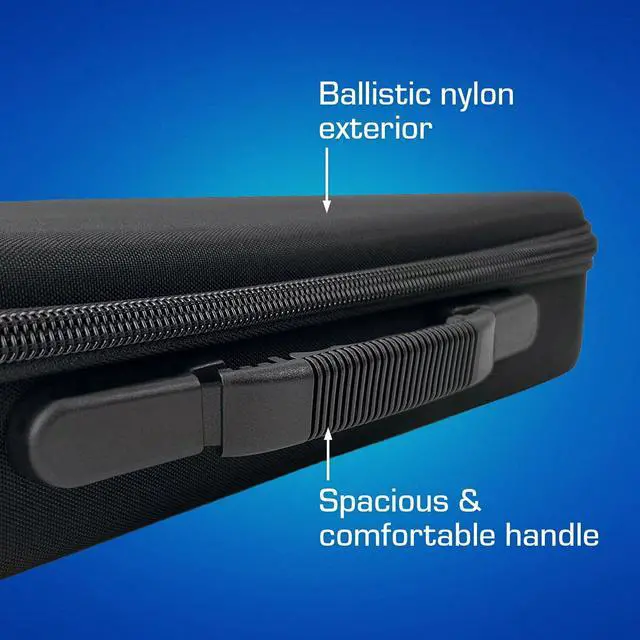 Alt view image 4 of 7 - 32-Key Case For The Arturia KeyStep or Native Instruments M32