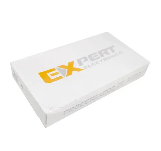 Alt view image 6 of 6 - PX8.2CONNECT Eight Channel 15 Band Vehicle Bluetooth Sound Processor Equalizer 3 Paramatric