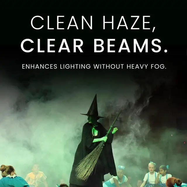Alt view image 4 of 7 - HURRICANE HAZE 1DX (HHAZE (HHAZE 1DX)