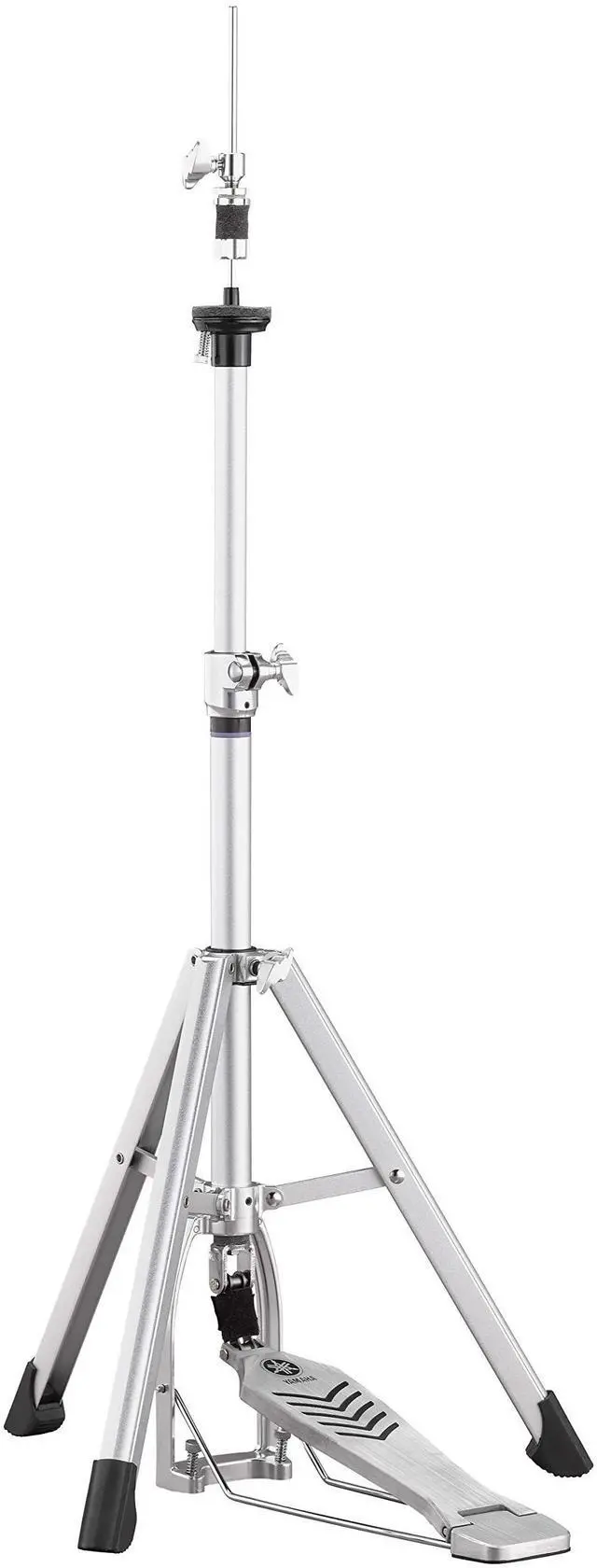 Main image of HHS-3 Advanced Lightweight Aluminum Hi-Hat Stand