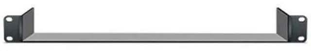 Main image of Blackmagic Universal Rack Shelf