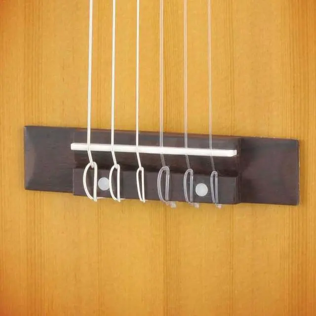Alt view image 5 of 7 - GL Series GL1 TBS Guitalele, Tobacco Sunburst
