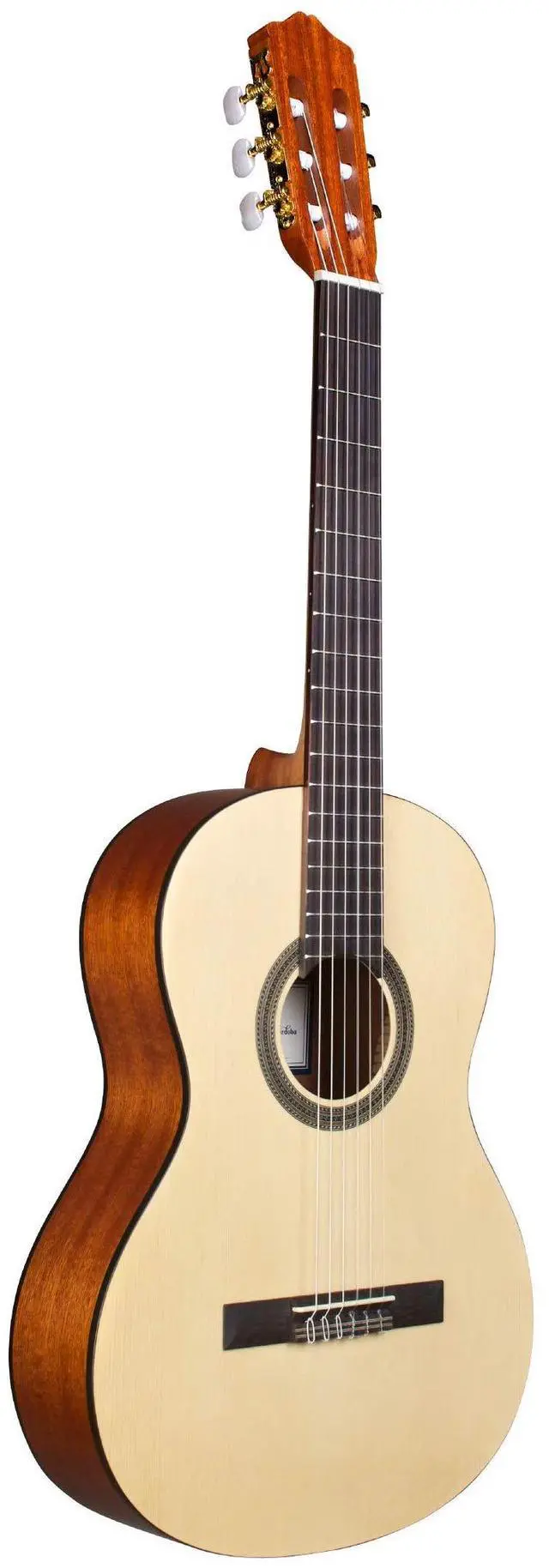Main image of Protege C1M Nylon Three Quarter Size