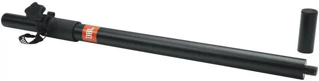 Main image of Bags Standard Sub Pole with Manual Height Adjustment, Max Height: 60" / Max Weight: 132lbs (SUBPOLE)