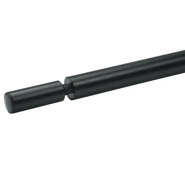 Alt view image 6 of 7 - Bags Standard Sub Pole with Manual Height Adjustment, Max Height: 60" / Max Weight: 132lbs (SUBPOLE)