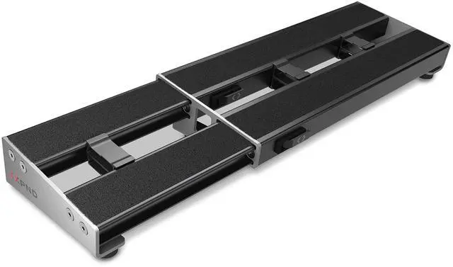 Main image of Xpnd Pedalboard - 1 (PW-XPNDPB-01)