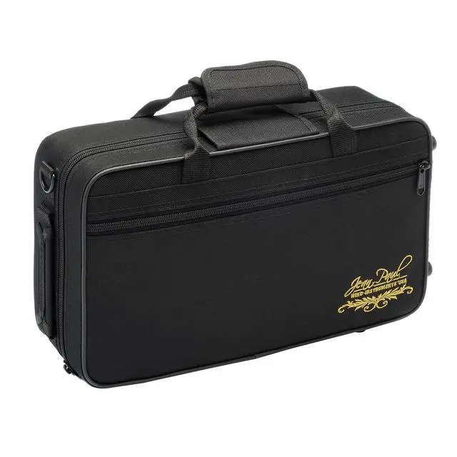 Alt view image 5 of 6 - CL-300 Student Clarinet B Flat