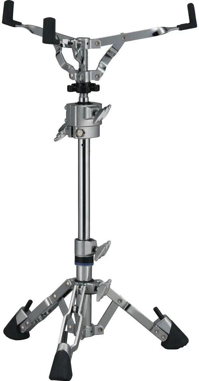 Main image of Premium Professional SS-950 Double Braced Snare Drum Stand
