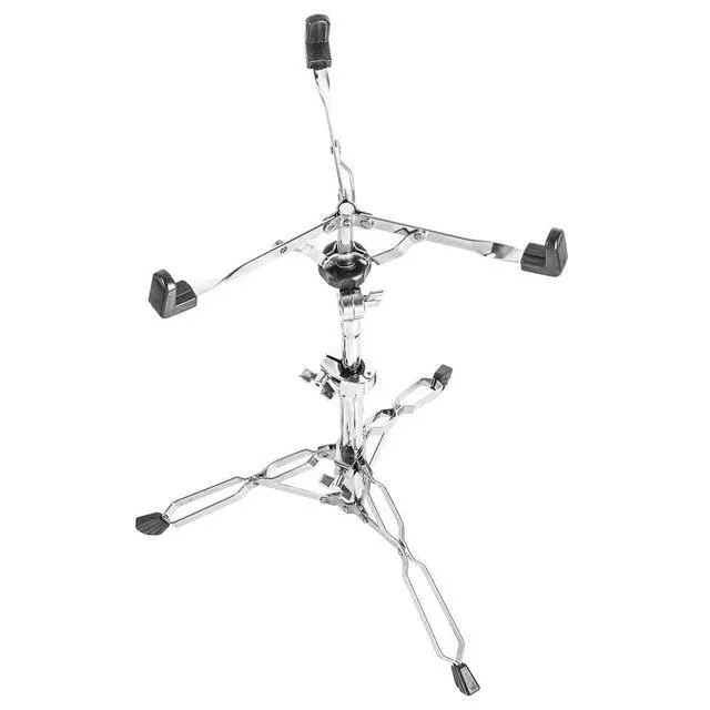 Alt view image 2 of 5 - Snare Stand (RK106)