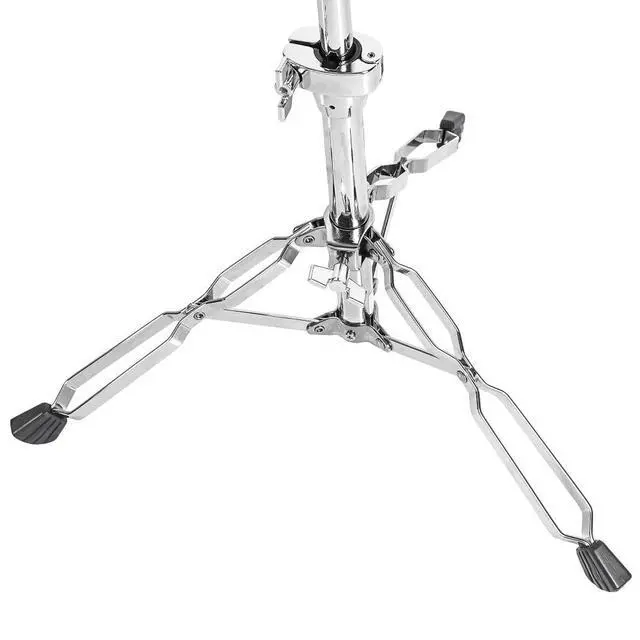 Alt view image 4 of 5 - Snare Stand (RK106)
