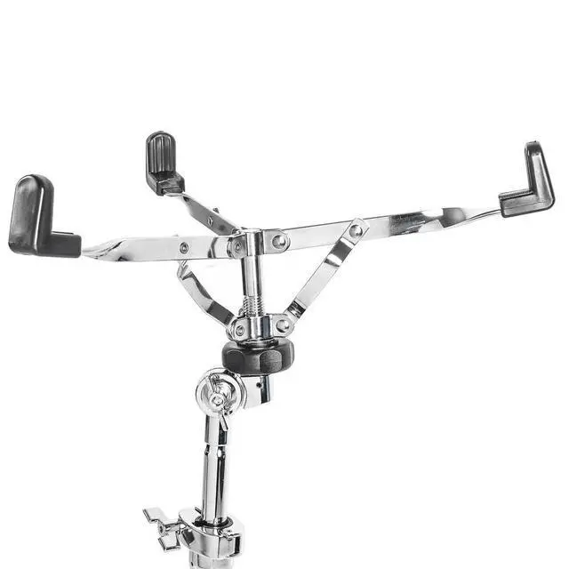 Alt view image 3 of 5 - Snare Stand (RK106)