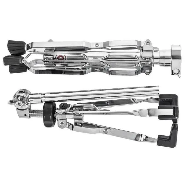 Alt view image 5 of 5 - Snare Stand (RK106)
