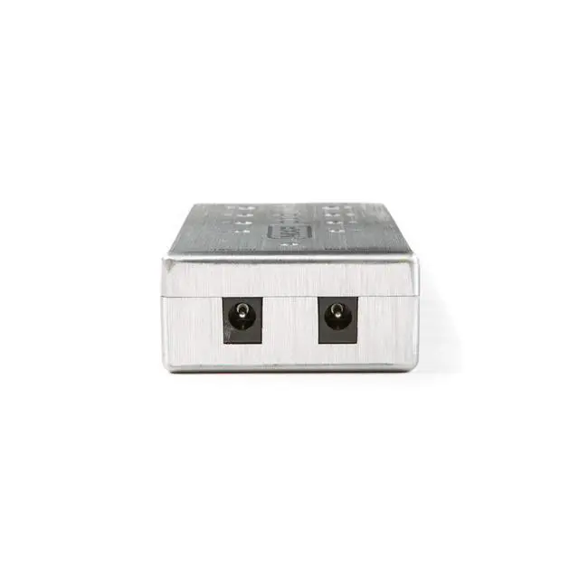 Alt view image 2 of 6 - ® DC Brick Power Supply